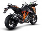 KTM 1290 Super Duke GT